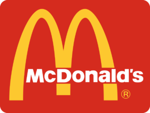 1280px-McDonalds_logo.svg1_