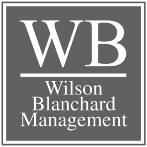 2016-WB-logo-Cropped-Transparent-300x3001-1