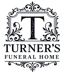 Business-Logo-238h