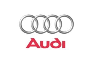 audi-logo-19951
