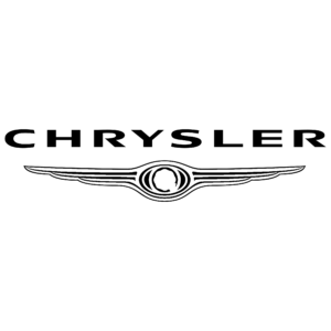 chrysler-2-logo-black-and-white1