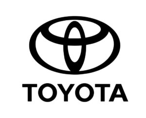 toyota-brand-logo-car-symbol-with-name-black-design-japan-automobile-illustration-free-vector1